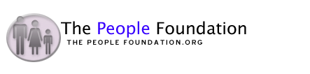 The People Foundation Organization